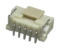 MULTICOMP PRO MP013291