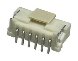MULTICOMP PRO MP013292