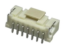 MULTICOMP PRO MP013293