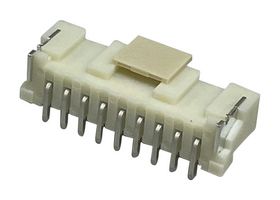 MULTICOMP PRO MP013295