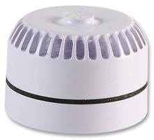 FULLEON 540502FULL-0608X