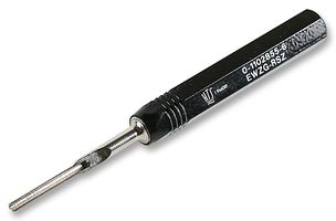 HTS - TE CONNECTIVITY 1102855-6 Extraction Tool, Power4Net Hybrid Connectors
