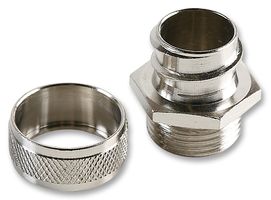 ABB - KOPEX 7TCA297050R0006