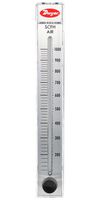 DWYER RMC-143-SSV