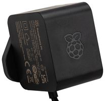 RASPBERRY-PI SC1154