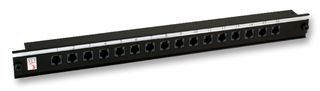 VIDEK 5267