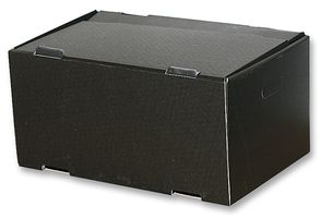CORSTAT CONTAINERS 5000-432