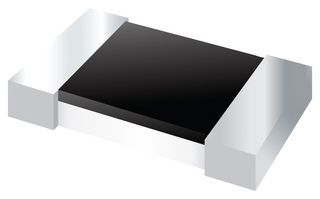 BOURNS CG0201MLU-24H