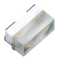 ROHM CSL1501RT1