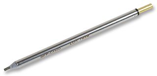 METCAL SFP-DRH15