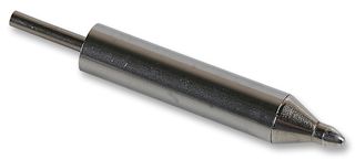 METCAL DFP-CN2 烙铁头, MFR-HDS系列脱焊焊笔, 圆形, 1.8MM