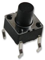 SCHURTER 1301.9304