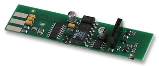 CAL CONTROLS 3C0000407