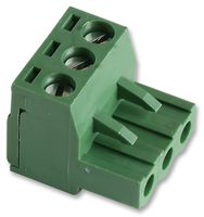 LUMBERG MC 100-50803