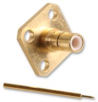 RADIALL R114413000