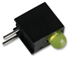 DIALIGHT 551-0307F