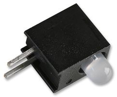 DIALIGHT 551-0807F