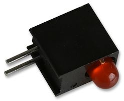 DIALIGHT 551-2507F