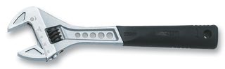 CK TOOLS T4365 150
