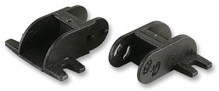 CAVOTEC SR200-13BRKT BRACKET PACK OF 2