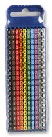 HELLERMANNTYTON 561-02100 WIC2-0-9-PA66-SPECIAL