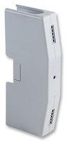 ENTRELEC - TE CONNECTIVITY 011651500 防尘盖/罩, 盖, 300mm电源端子, SNA Series