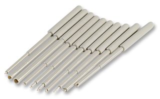 CK TOOLS T4857 Trimming Tool Set, Insulated, ESD, 10 Piece