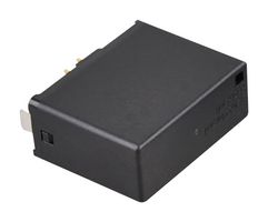 MULTICOMP PRO MPTFMOV10M150