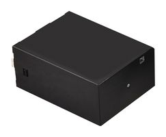 MULTICOMP PRO MPTFMOV25M680