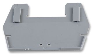 TE CONNECTIVITY - ENTRELEC 011369021