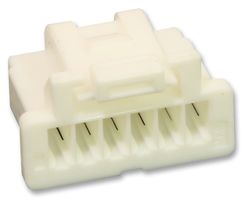 MOLEX 501330-0600