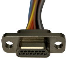 MULTICOMP PRO MP013358
