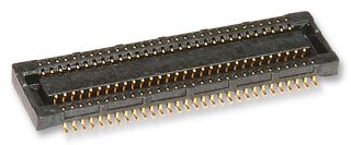 MOLEX 54722-0604