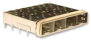 MOLEX 73927-0412
