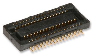 MOLEX 54722-0348