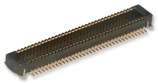 MOLEX 556500788