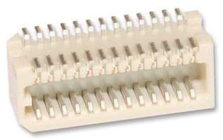 MOLEX 53309-2670