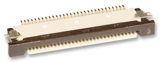 MOLEX 54104-3031
