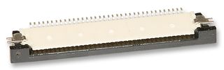 MOLEX 54132-3697