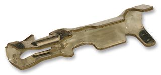 TE CONNECTIVITY - AMP 166722-1