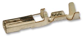 MOLEX 35747-0410