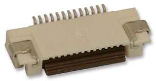 MOLEX 52893-1395