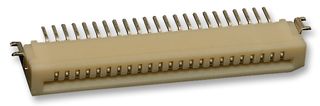 MOLEX 52852-2370