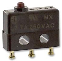 HONEYWELL 1SX1-T