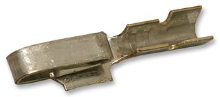 TE CONNECTIVITY - AMP 3-350980-1