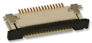 MOLEX 52745-1697