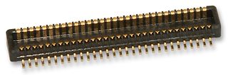 MOLEX 55560-0407