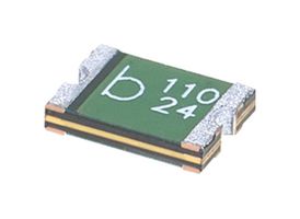 BEL FUSE 0ZCK0050AF2E