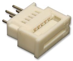 MOLEX 39-53-2055