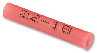 MOLEX 192020013